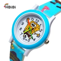 Children's Watches
