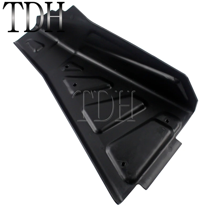 TR-2167-BK(7) tr-2167-bk(7)09