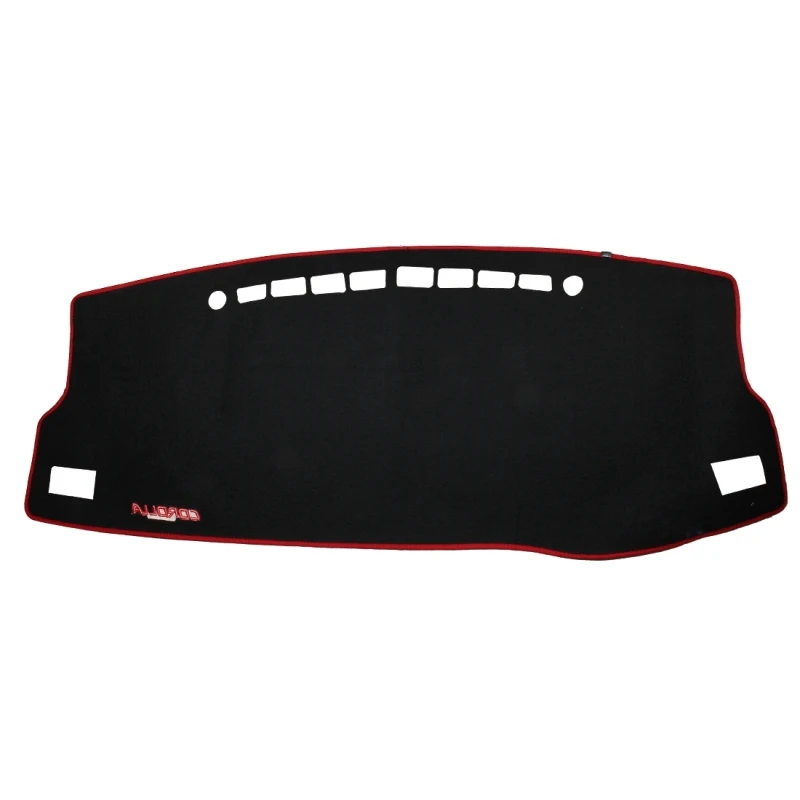 CMS2859R_2