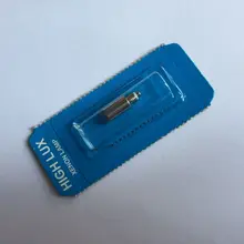 KOWA ATO-A26 оптический Ларингоскоп диагностический