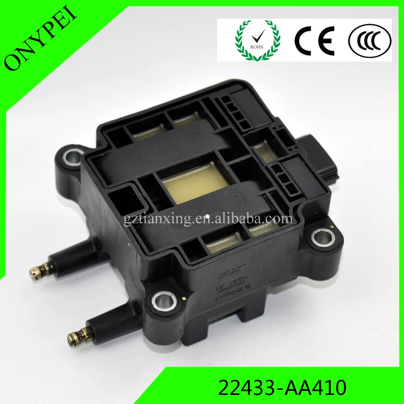 3in1 Adapter Converter For HTC Vive VR Headset