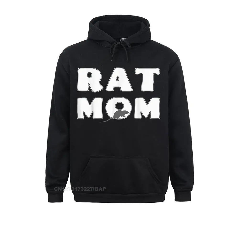  Men Funny Comics Hoodies ostern Day Sweatshirts Hip hop Long Sleeve Hoods 27657 black