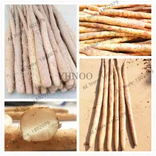 103 шт./пакет китайский батат карликовые деревья, диоскорея диоскореае Thunb, селезенки и легких здоровой пищи