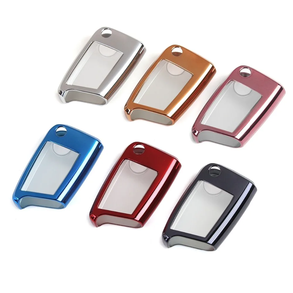 rB9kflu67WWAdQISAAdH3cLfPWU325