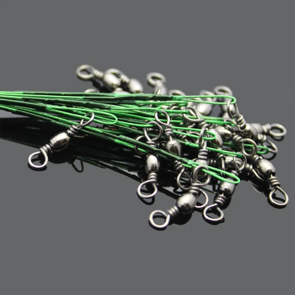 5a53e04c846da65ba4d2d3d835966b69