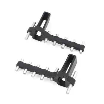 

Drone Remote Control Universal Extended Range Yagi Antenna Signal Booster for DJI MAVIC 2/MAVIC mini/mavic air 2 Drone - Black