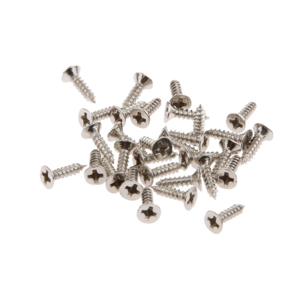 10 Sets Swing Bag Clasps Leather Craft For Wooden Case Jewelry Box Latch