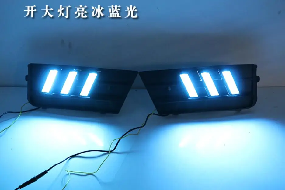 QQ截图20190801131205