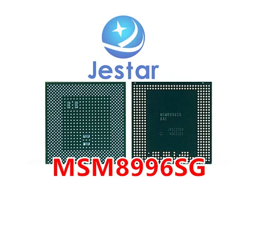 MSM8996 1