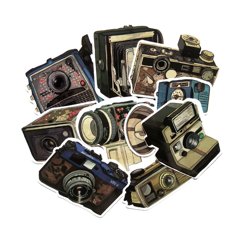 11605469152_820689265