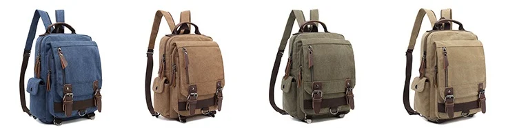 10539380877_1793725450_看图王