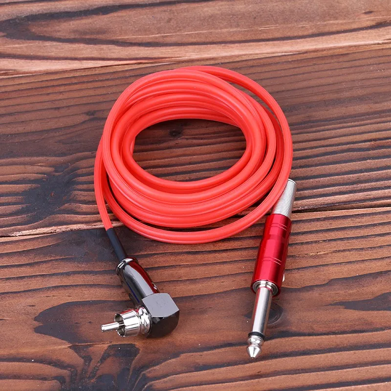 HTB1duQaNFXXXXakXXXXq6xXFXXXD