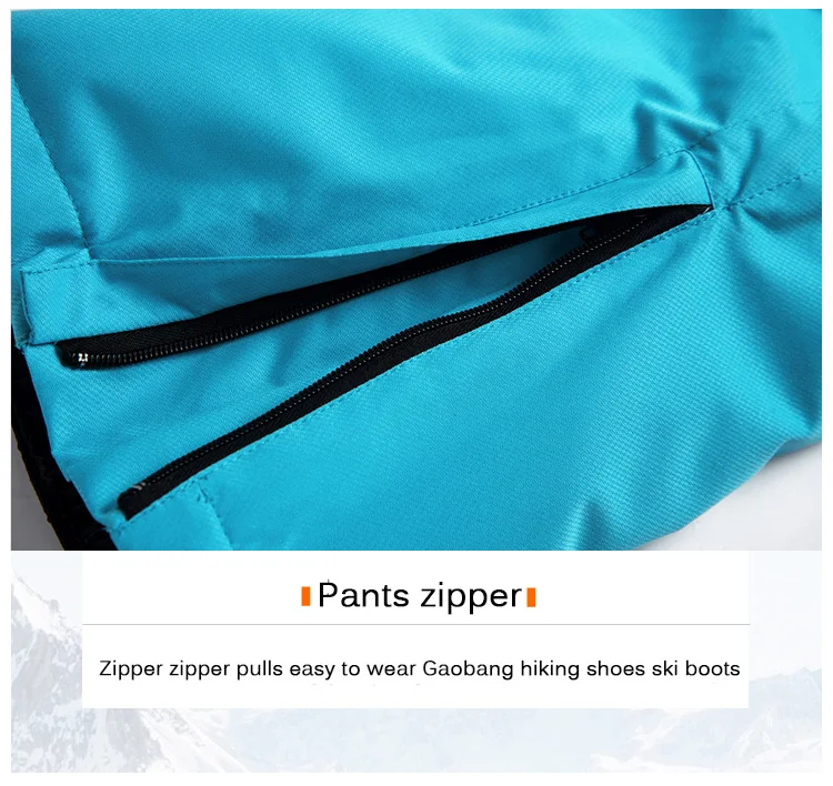 H94abdf5a82b34c62ad94a12a60a2b6edi