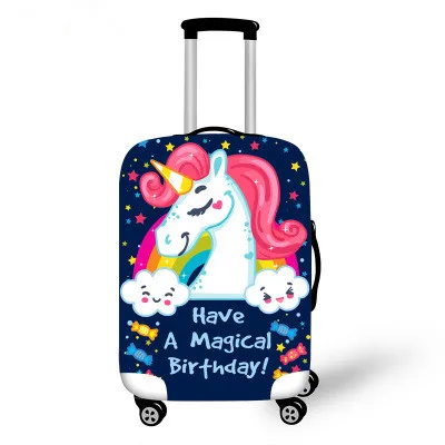 10002411487_255311831.400x400