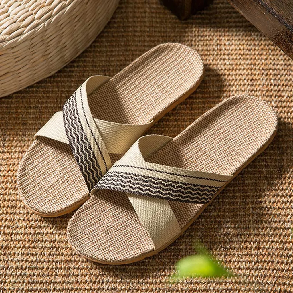 holiday sandals and flip flops