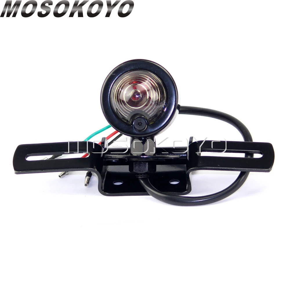 TL-639-BKSK (1)