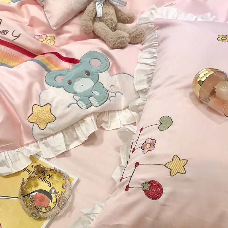 IMG_0135(20200309-093440)