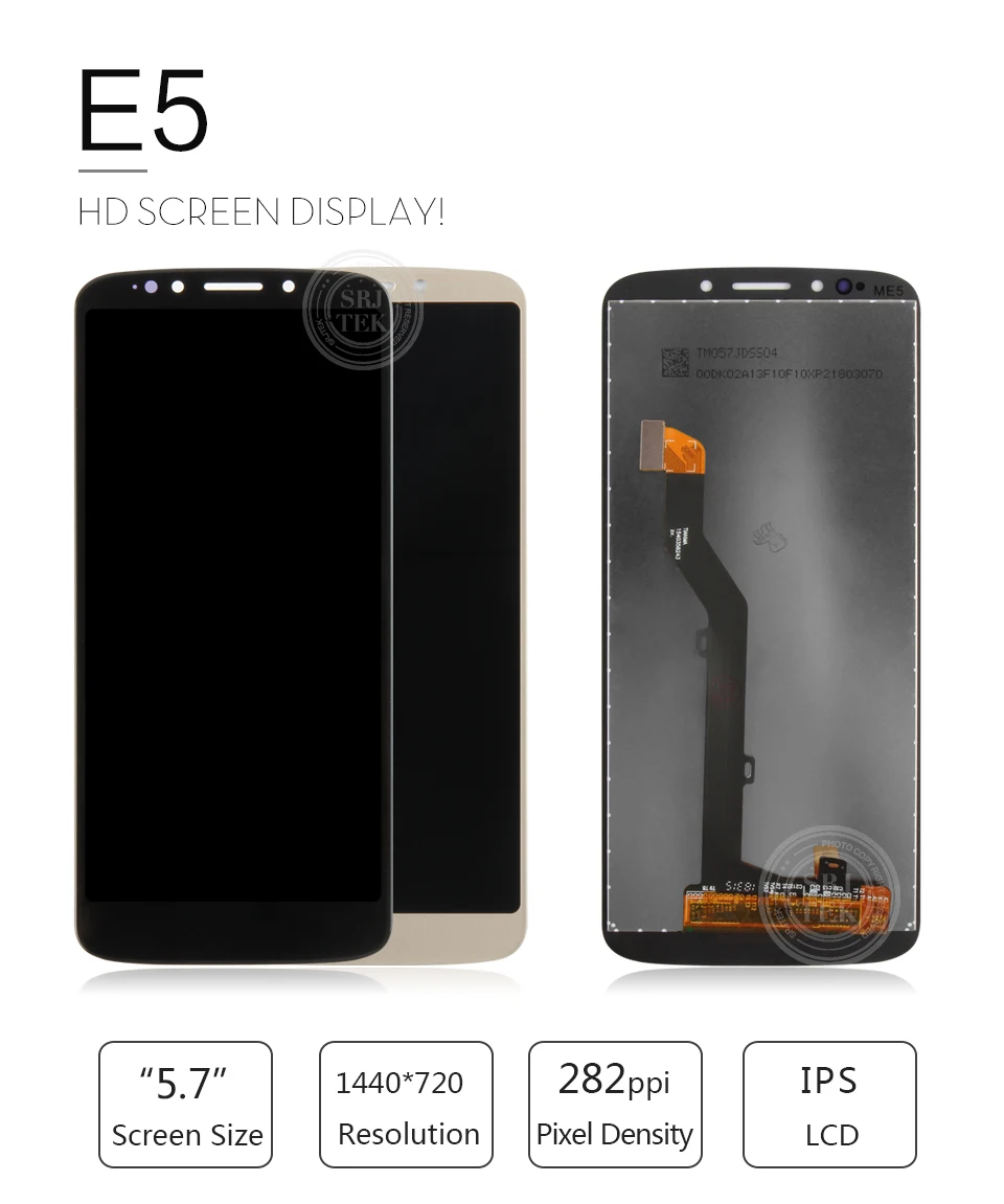 MOTO-E5-XQ_01