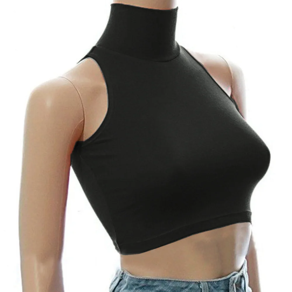 des survettes des femmes en adidas