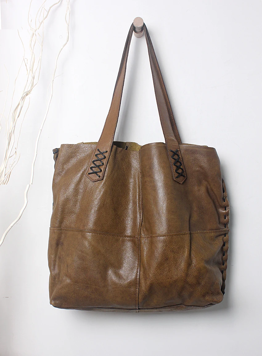 Bolsas de ombro