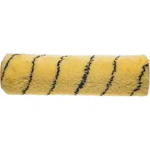 Ролик STAYER Profi DUALON ПОЛИАКРИЛ 02182-24