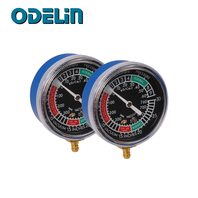 Карбюратор для мотоцикла Carb вакуумный манометр стабилизатор синхронизатор