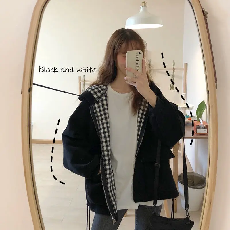   ѱ Ÿ 混  Ins ѿ α л  ƮƮ  Żǰ Mujer De Moda Basic Kpop