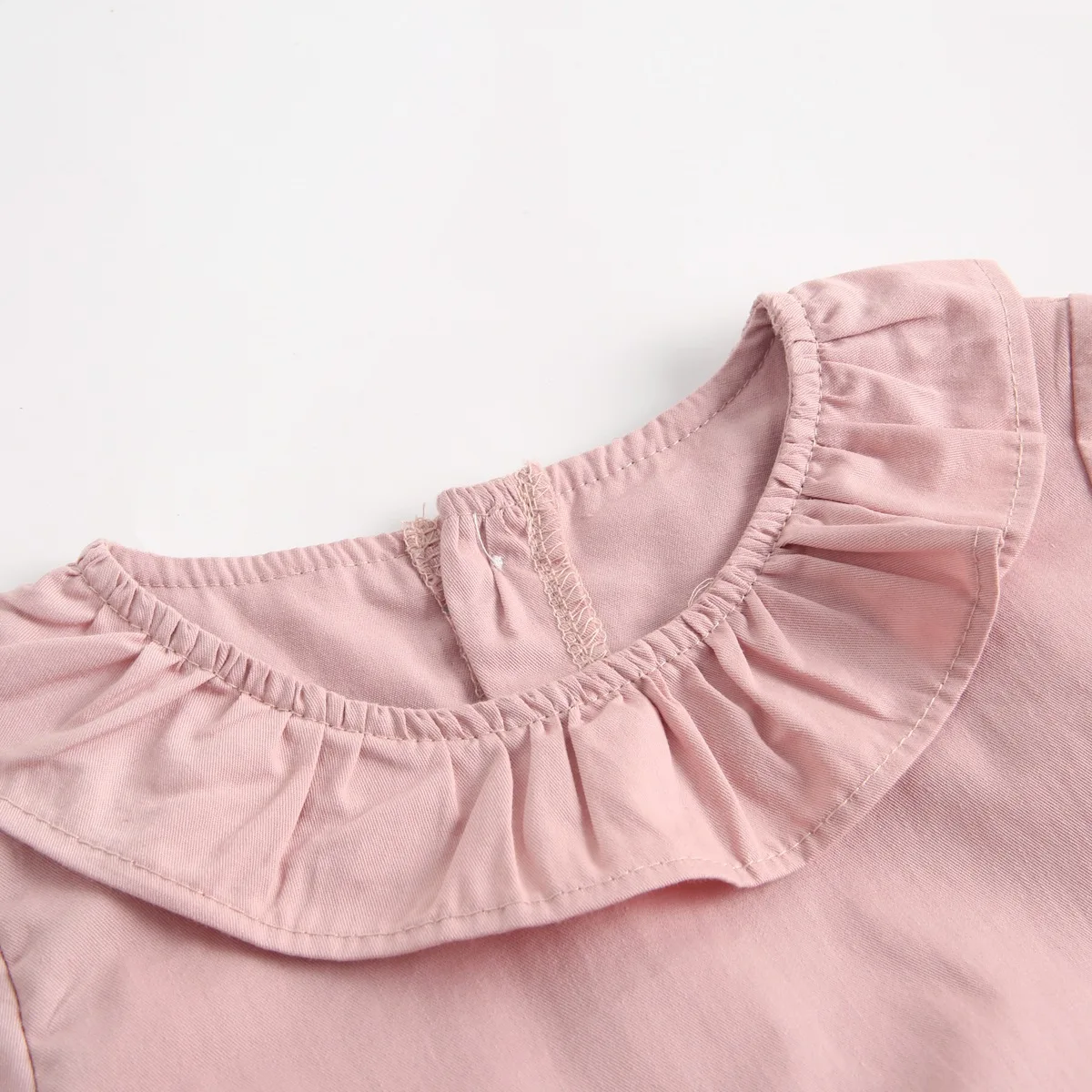 Детская одежда для новорожденных комбинезон осень/весна