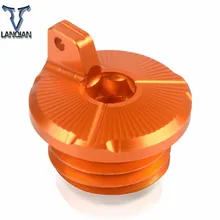 Special Offers Motorcycle assessorie Motobike Engine Oil Filter Cover Cap CNC Aluminum FOR KTM 790 Adventure 2019-/790 Adventure S 2019- Special Offers Motorcycle assessorie Motobike Engine Oil Filter Cover Cap CNC Aluminum FOR KTM 790 Adventure 2019-/790 Adventure S 2019-