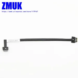 Image for New Original LTM11 Touch Panel Control Cable For M 
