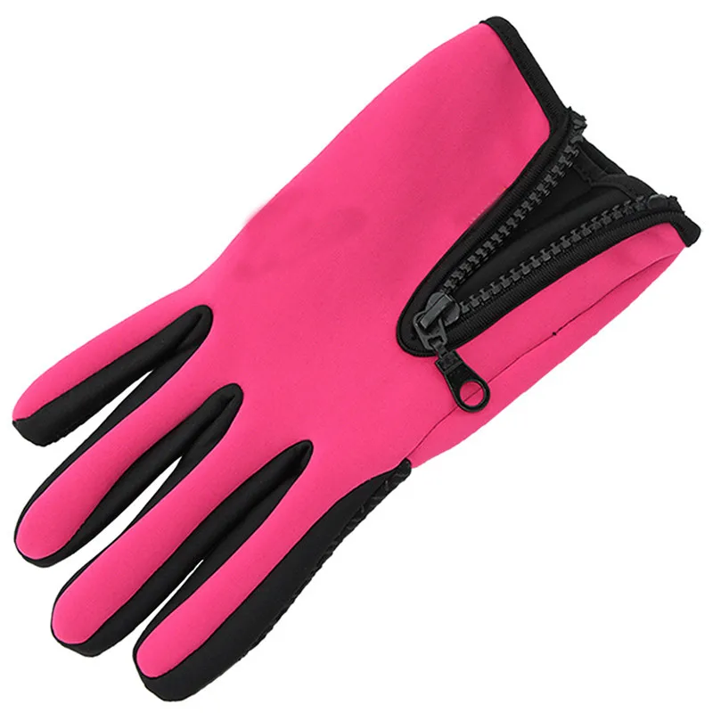 2317237731_1811531145