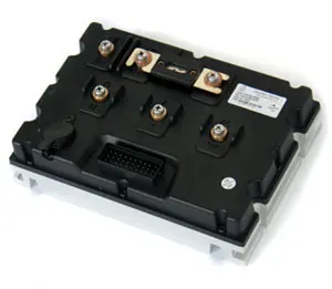 motor 5000W electric motorcycle conversion kit / Electric scooter mid drive motor and controller PLN17125