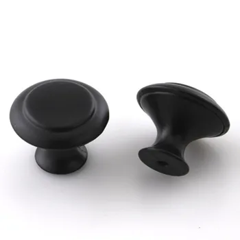 

20pcs/set Cupboard Drawer Door Knobs Handles Kit Closet Cabinet Wardrobe Door Handle Furniture Hardware YLM1083