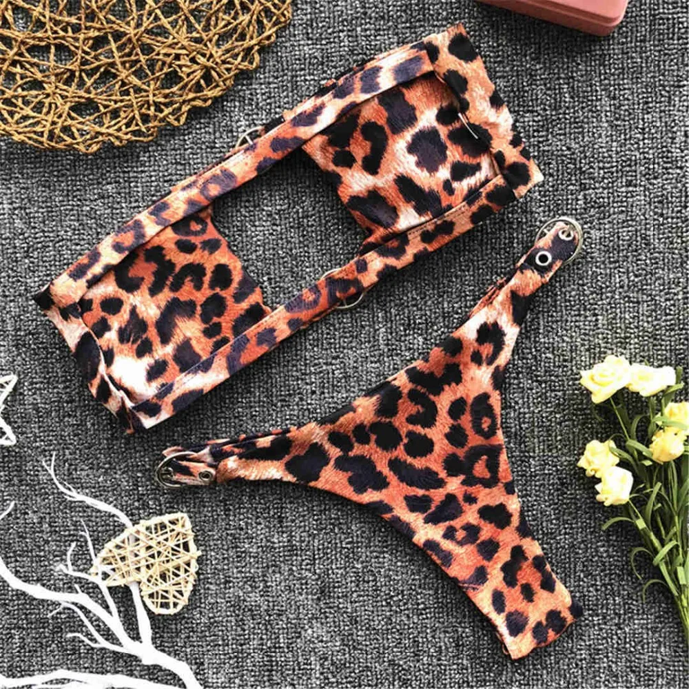 9413670750_205231275