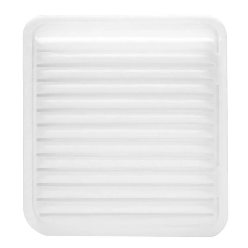 

Car Engine Air Filter Non-woven Replacement For Mitsubishi Endeavor 2004-2011