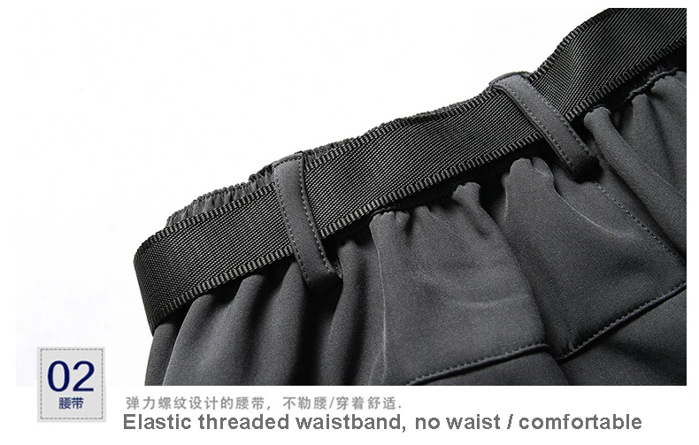 11965001371_504659720