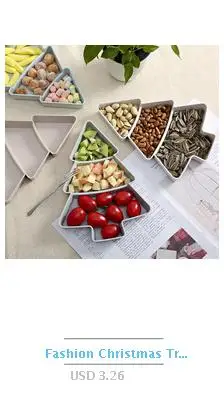 Модная присоска стойка для кухни ванной комнаты водонепроницаемый влагостойкий держатель для полотенец