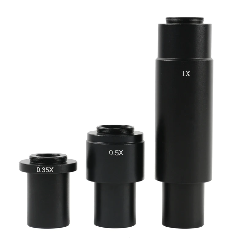 0-35x-0-5x-1x-industry-mono-lens-zoom-c-mount-adapter-lens-for-10a-0-jpg