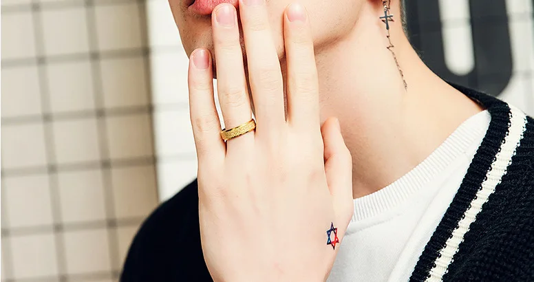 13277304050_359903398