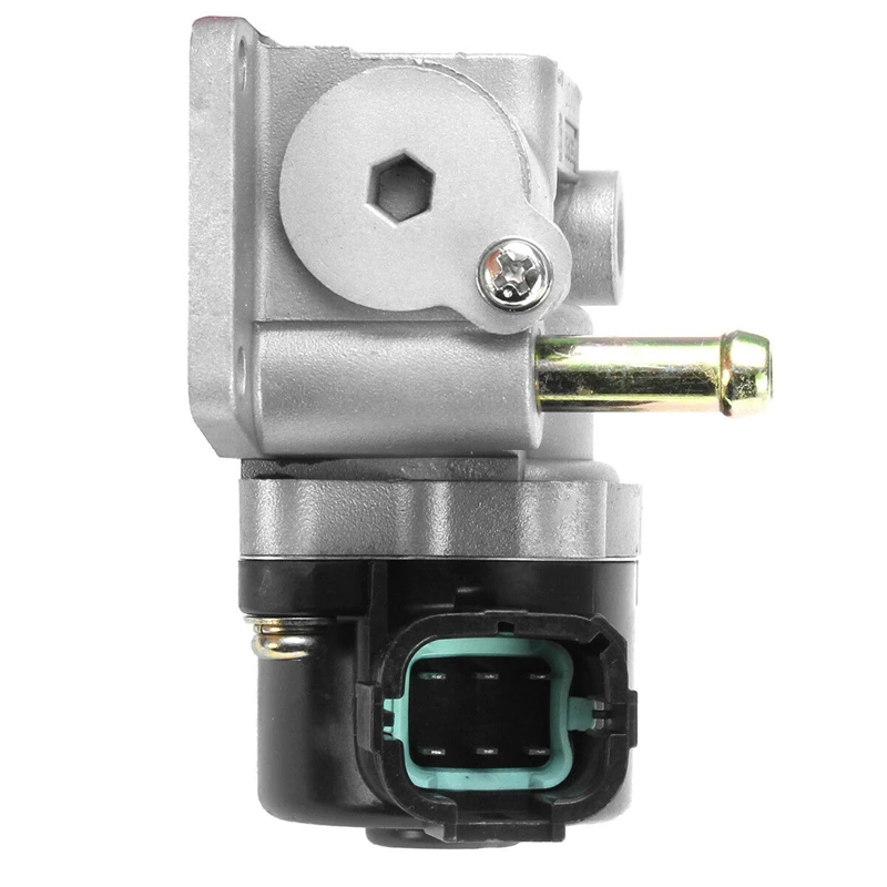 23781-2Y011 клапан управления холостого воздуха для 1999-01 Nissan Maxima 3,0 и Infiniti I30