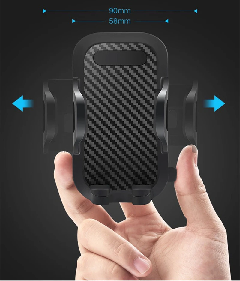 15755777807_474618526