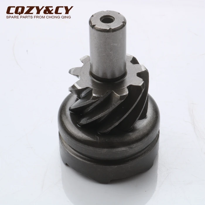 zhang1200001