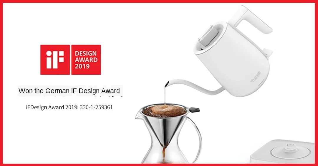 Перегрев смартфона. Нагрев xiaomi. Смартфон горит. Кружка с подогревом xiaomi. Ланч-бокс xiaomi liren portable cooking electric lunch box fh-18 (green).