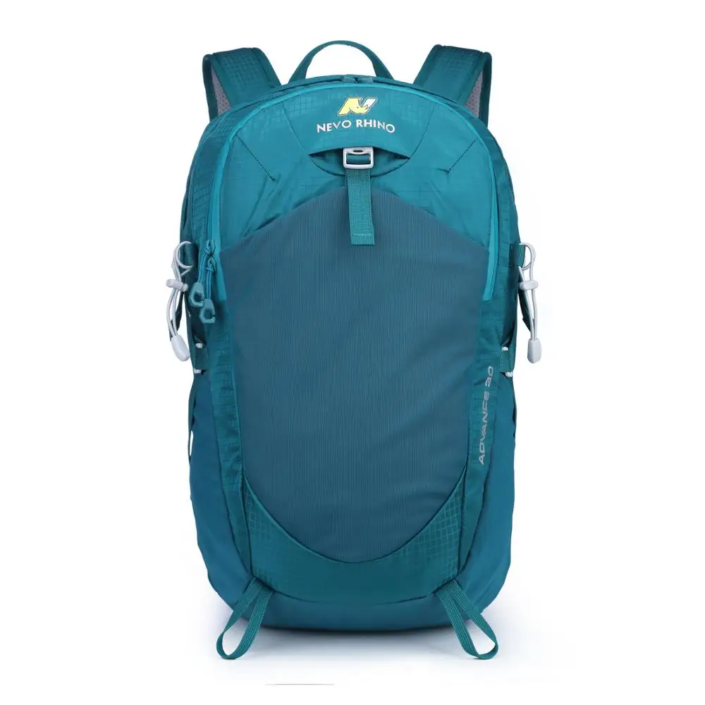 Рюкзак NEVO RHINO 30L для путешествий на открытом воздухе, походов, рюкзаков, рюкзаков, сумок для спорта, туризма, трекинга, рюкзаков