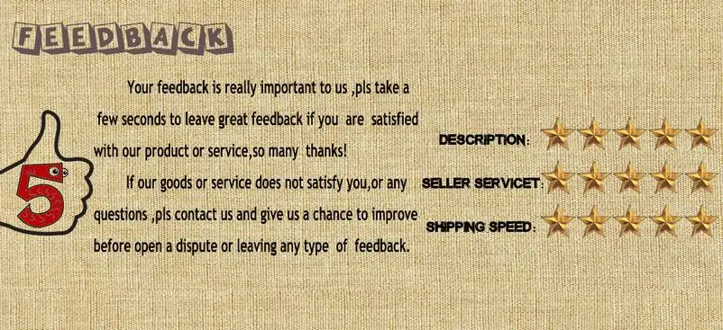 New Vintage Live Aid 1985 Philadelphia Concert T Shirt Size S 2Xl Limited Rare