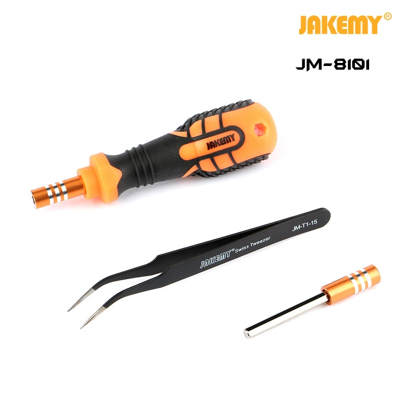 10376290007_1805757257