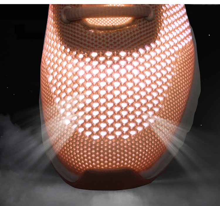 2021 Fashion Sneakers Women Shoes Breathable Light Slippers Platform Shoes Women Flats Female Sneakers Basket Women Sandalias