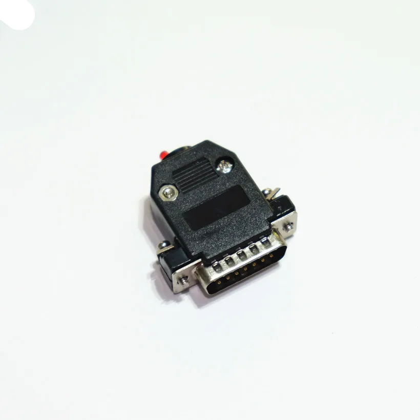 DSCF2426_