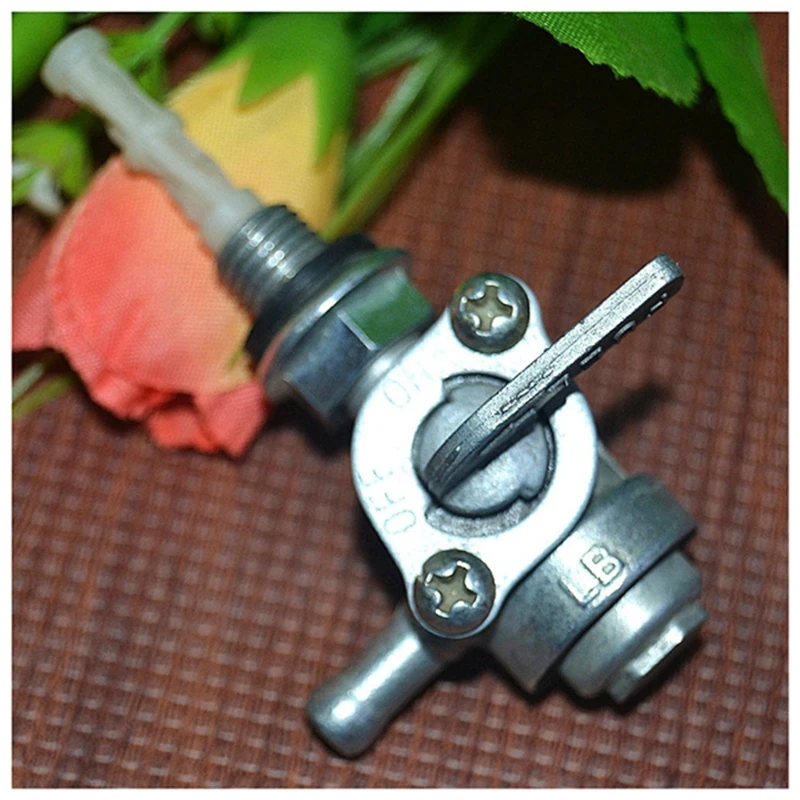 Топливный кран на мопед альфа. Топливный краник мопед альфа. Бензокран мопед дельта. Топливный кран на мопед альфа. Краник на мопед альфа.