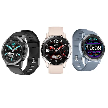 

G23 Smart Watch 116 Plus Heart Rate Smart Wristband Sports Watches Smart Band Waterproof Smartwatch for Android iOS Dropshipping